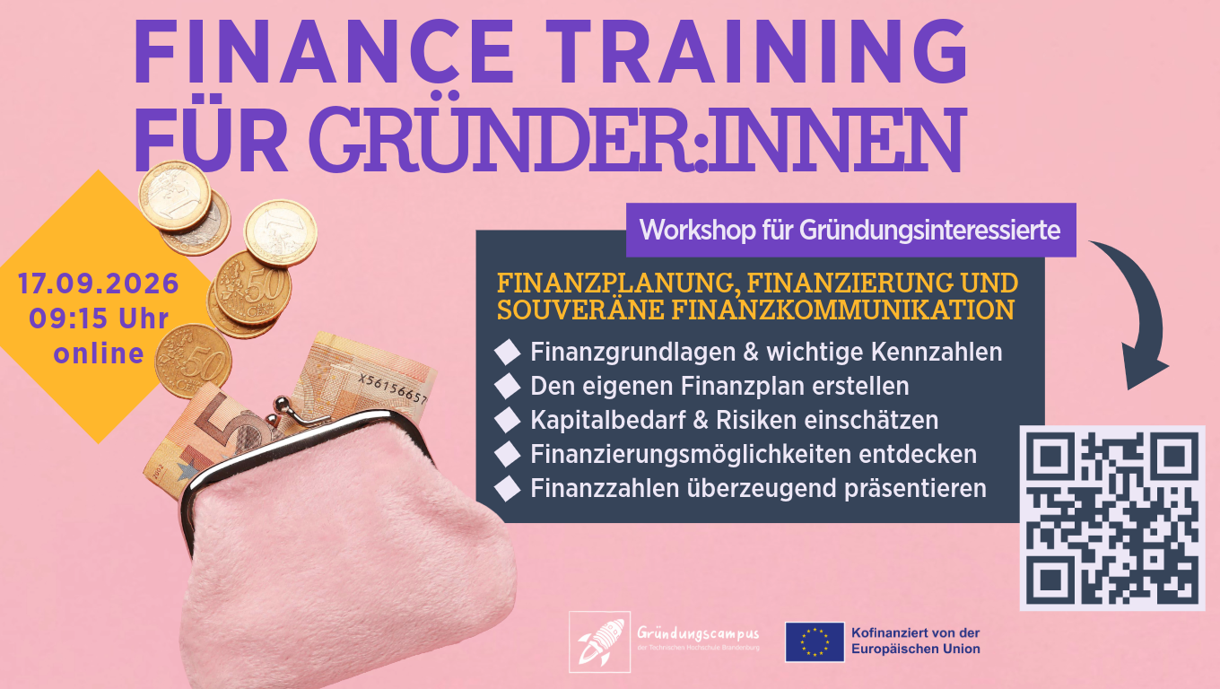 Vorlagen KÖ ZGT 14 Flurbildschirm (1)