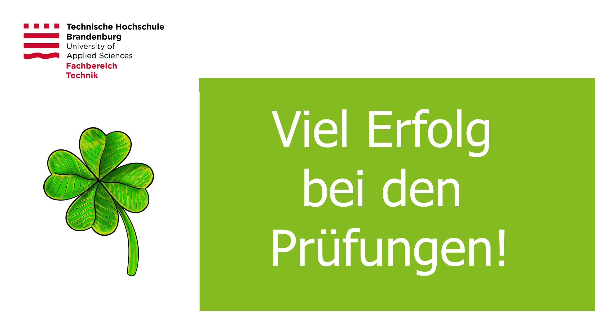 pruefung