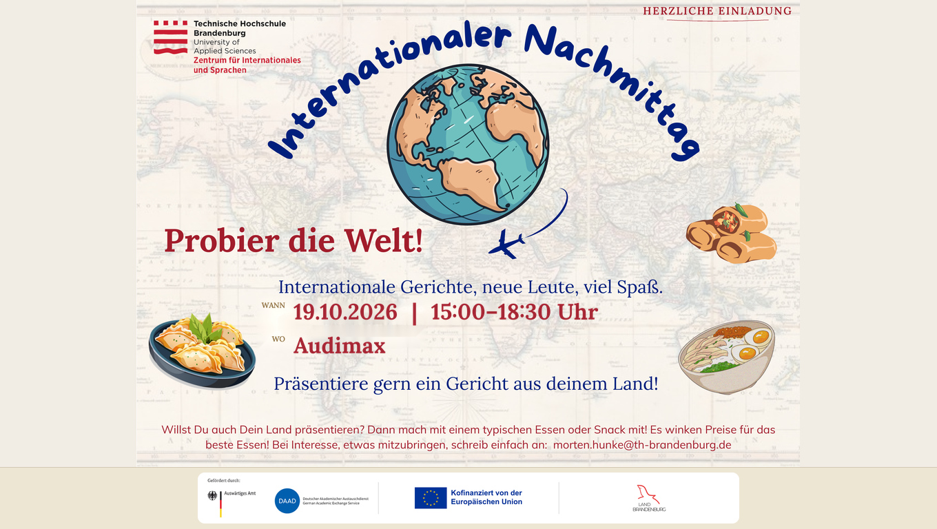 Internationaler Nachmittag 2026 DE TV 1360x768