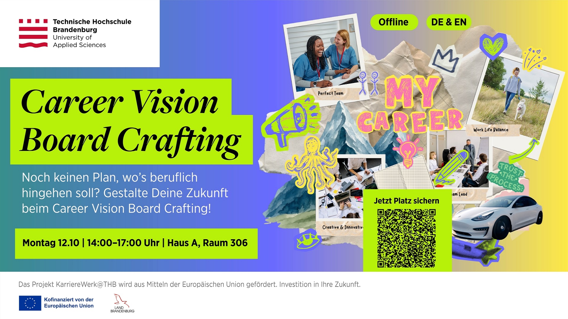20261007 160832 20260920 DesignYourCareer VisionBoardCrafting 2026 Design Werbem