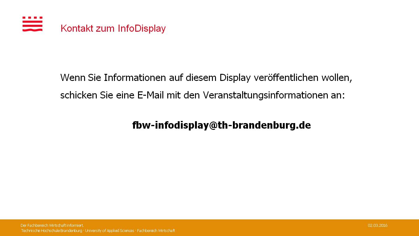 Kontakt