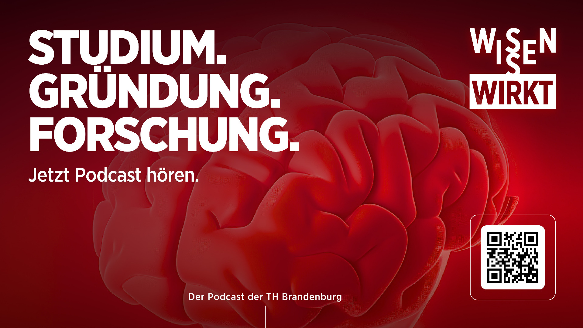 WissenwirktPodcastBildschirmeCampusjpg