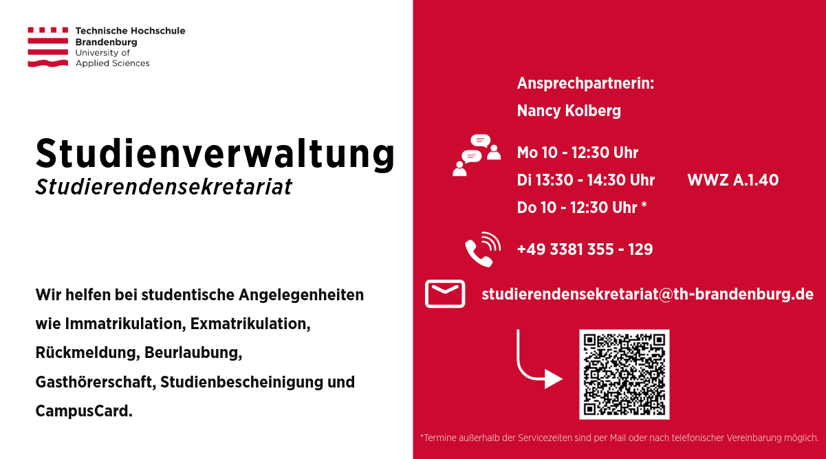 konakt-studierendenverwaltung.png