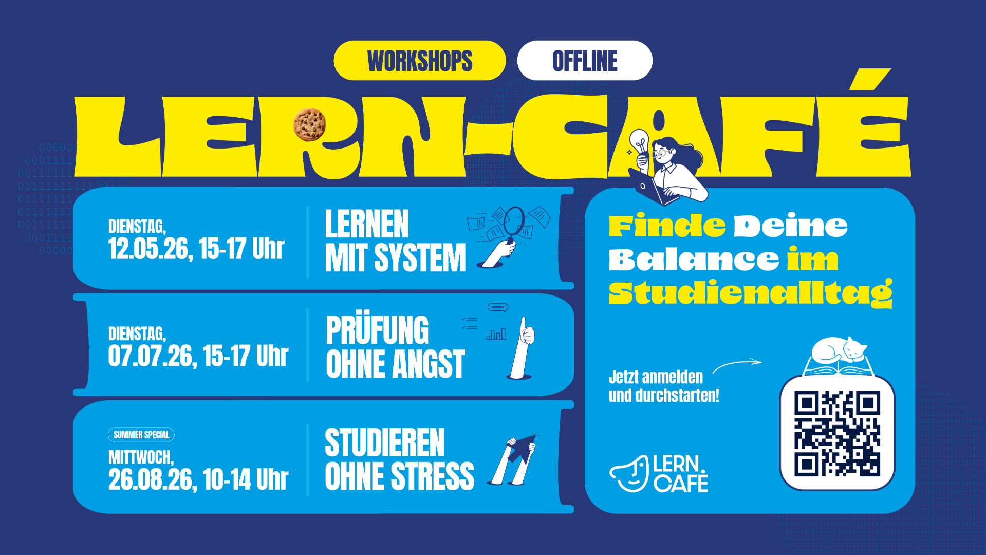 LernCafeMonitorwerbung2026png