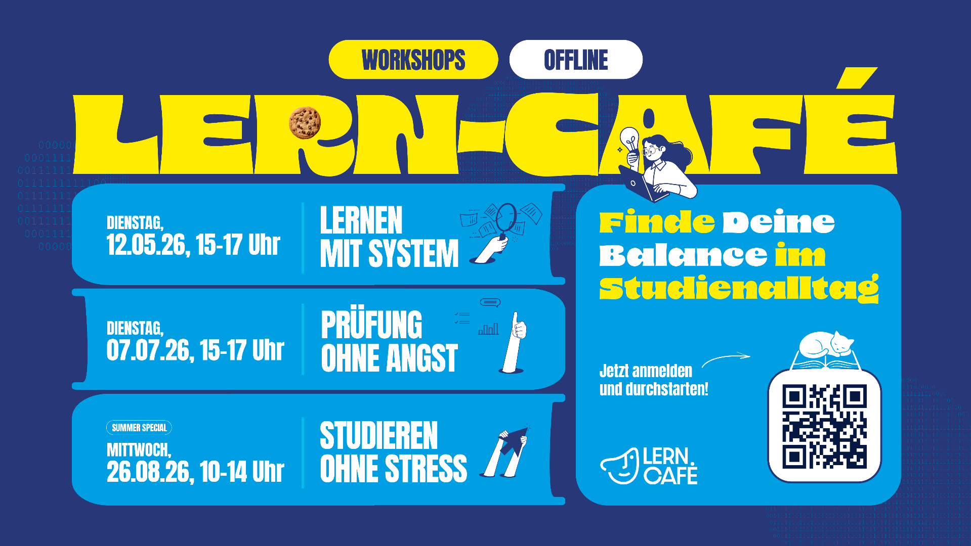 LernCafeMonitorwerbung2026png