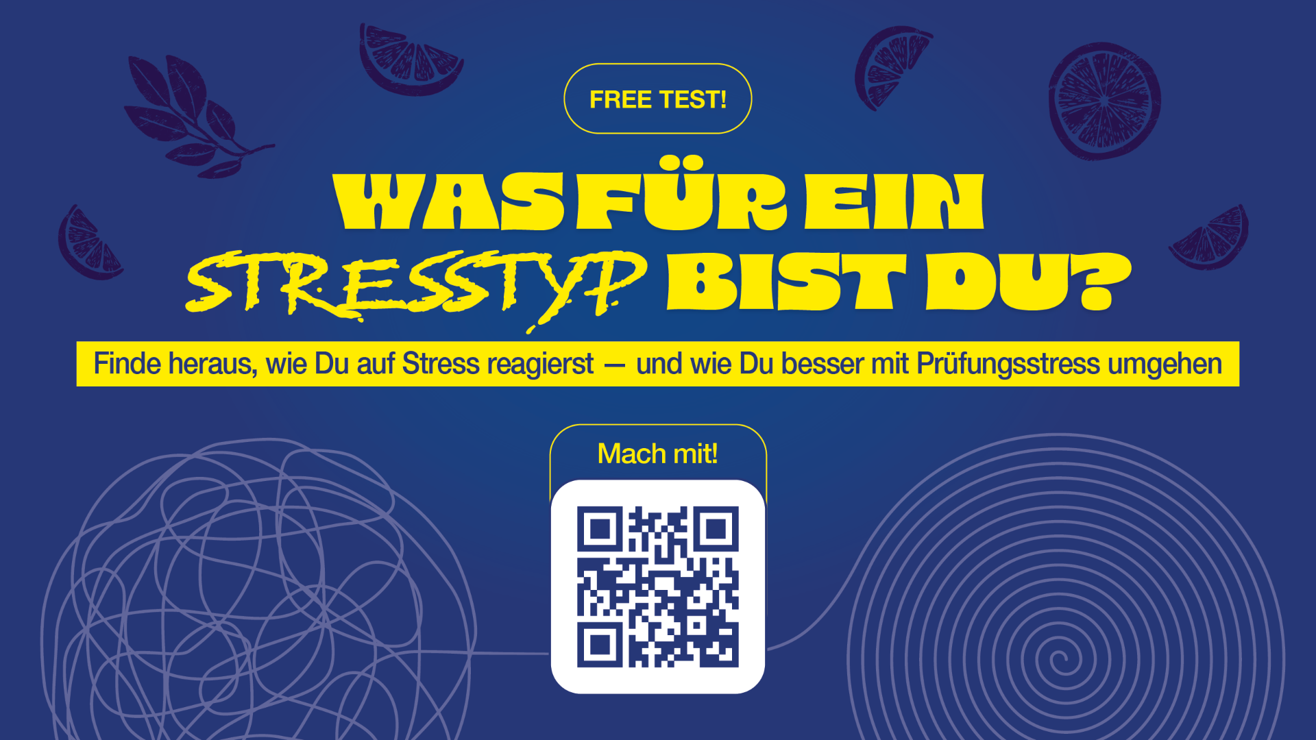 StartSmartStresstypenbestimmungWerbungpng