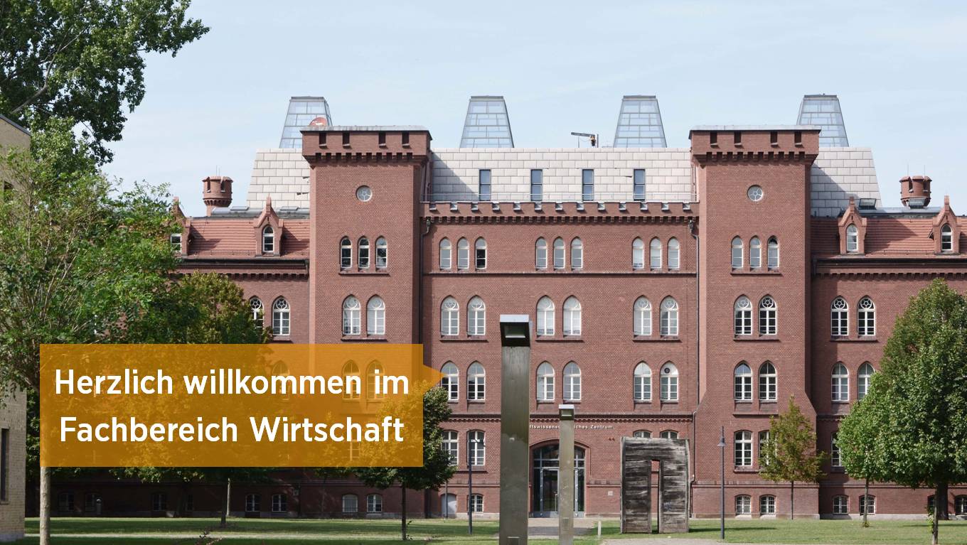 begruessung_fbw