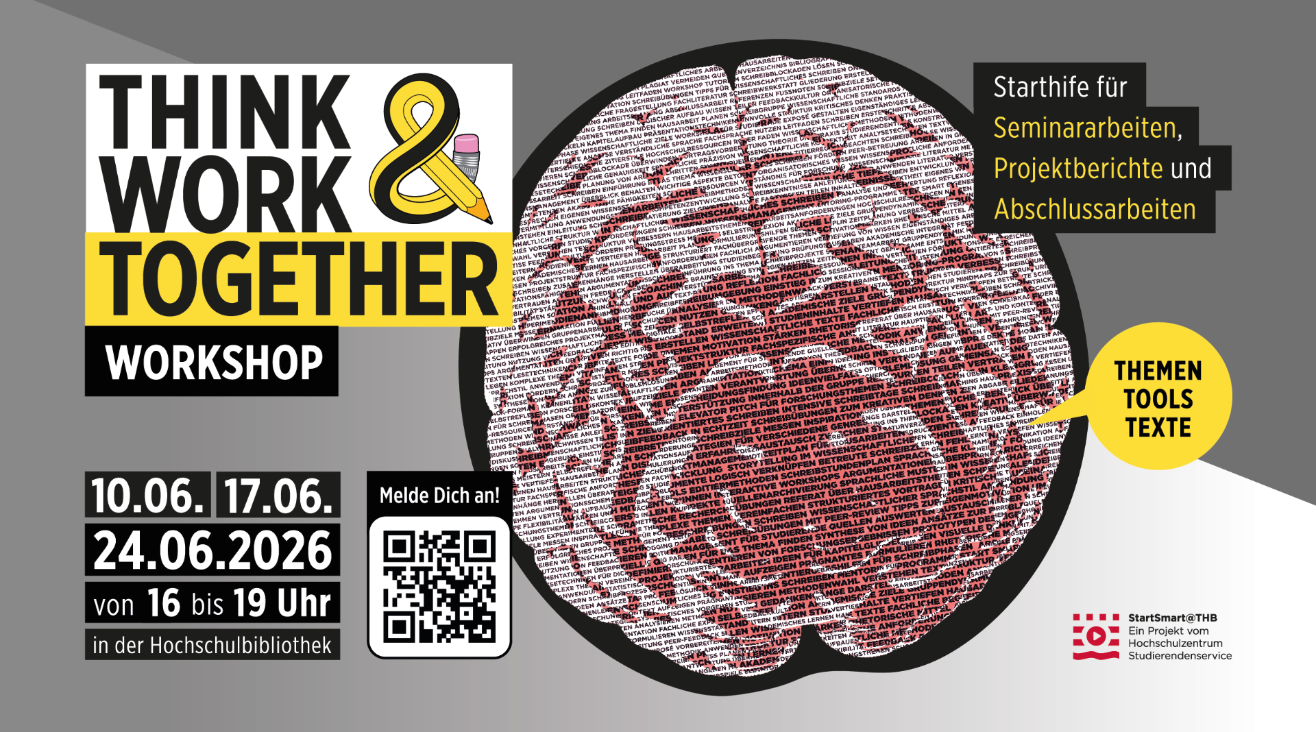 Monitor AdsThinknWorkTogether2026v5png